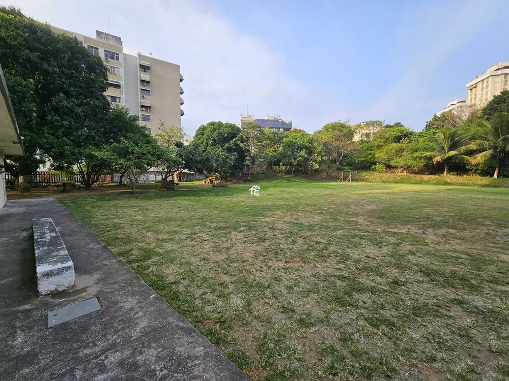 Apartamento, 2 quartos, 88 m² - Foto 15