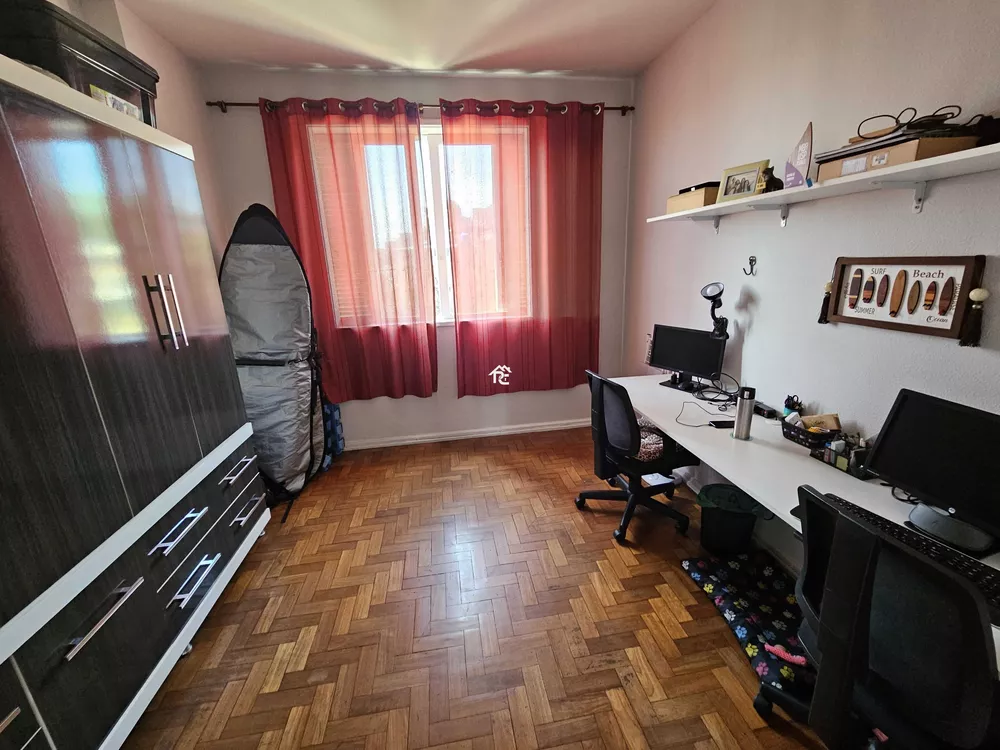 Apartamento, 2 quartos, 88 m² - Foto 6