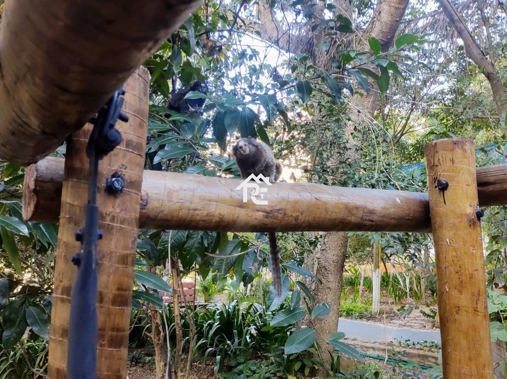 Apartamento, 2 quartos, 88 m² - Foto 17