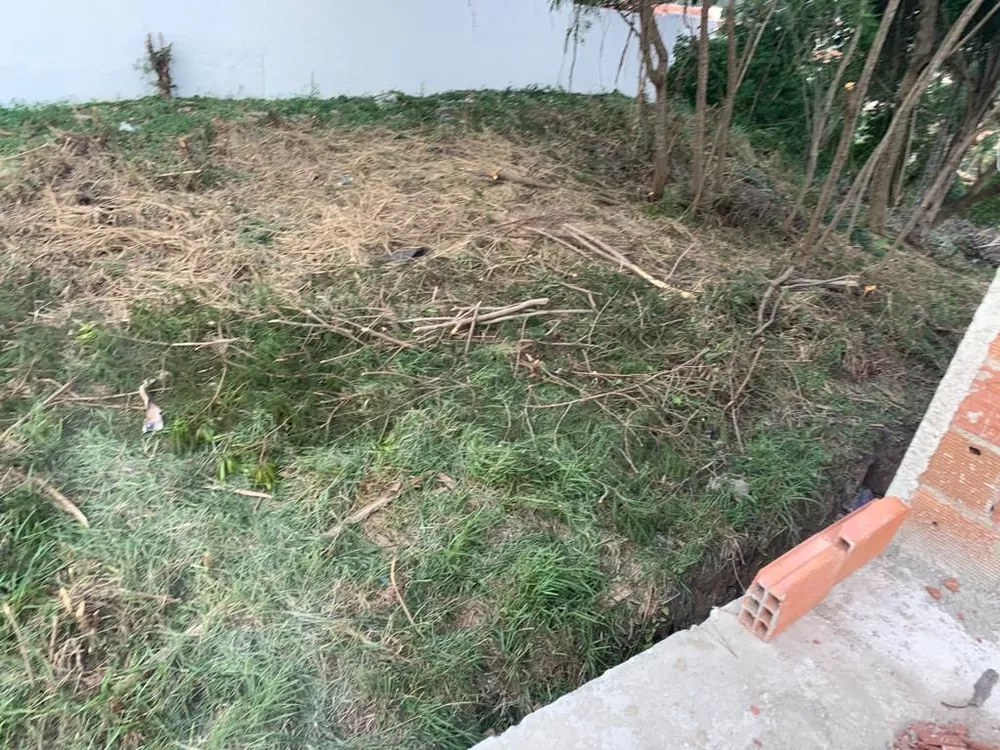 Terreno, 360 m² - Foto 12