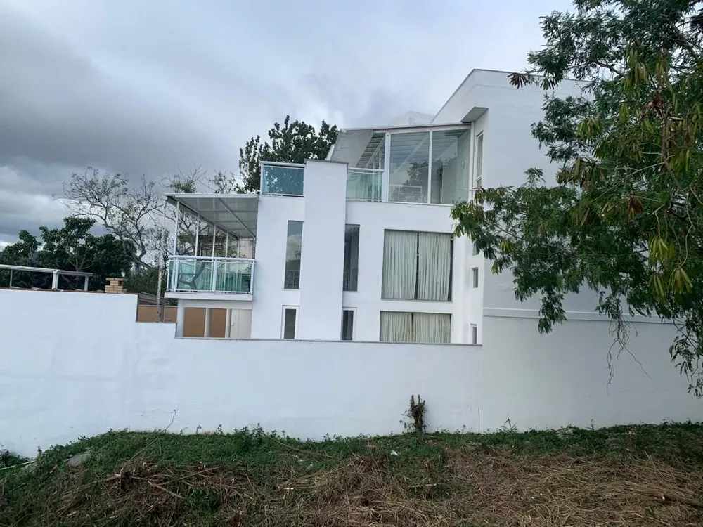 Terreno, 360 m² - Foto 8