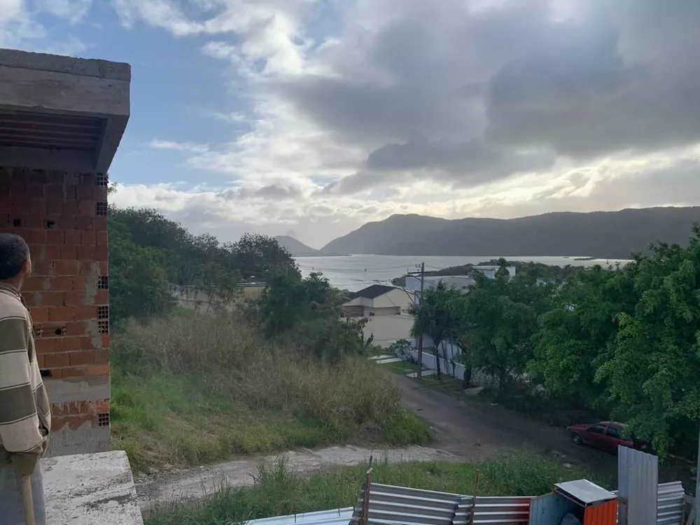 Terreno, 360 m² - Foto 1