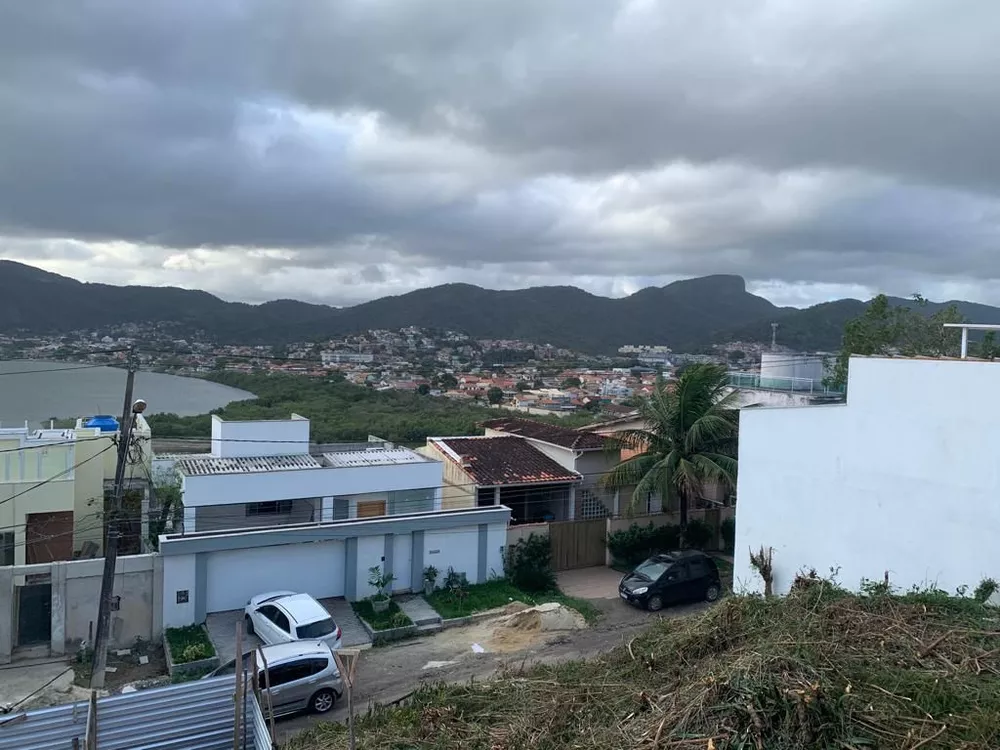 Terreno, 360 m² - Foto 7