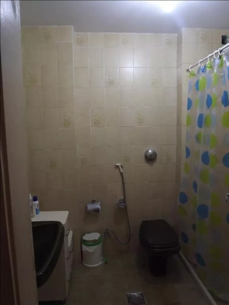 Apartamento, 2 quartos, 65 m² - Foto 11