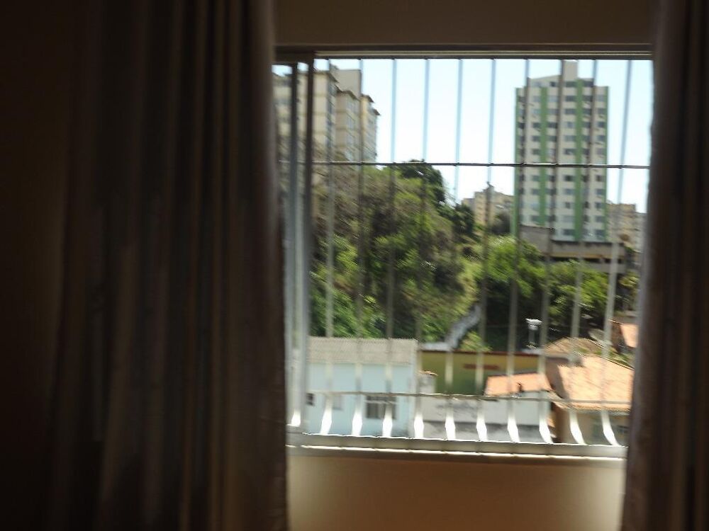 Apartamento, 2 quartos, 65 m² - Foto 3