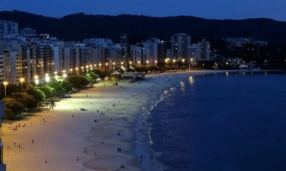 Apartamento, 2 quartos, 65 m² - Foto 20