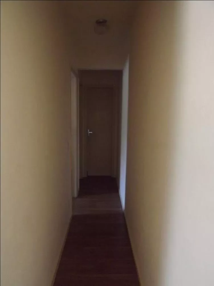 Apartamento, 2 quartos, 65 m² - Foto 7