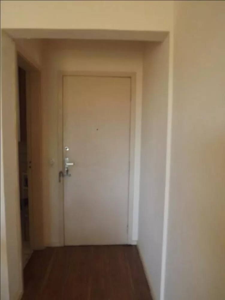 Apartamento, 2 quartos, 65 m² - Foto 8