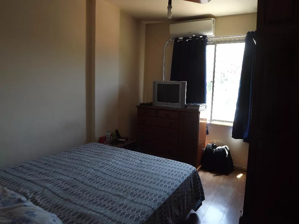 Apartamento, 2 quartos, 65 m² - Foto 4