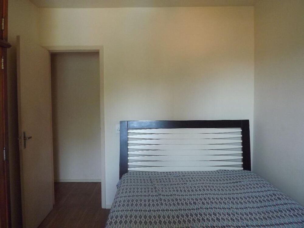 Apartamento, 2 quartos, 65 m² - Foto 5