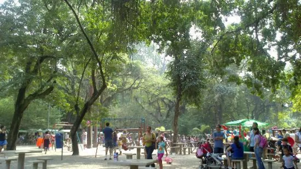 Apartamento, 2 quartos, 65 m² - Foto 14