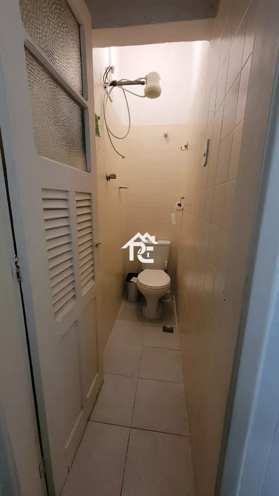 Apartamento, 3 quartos, 88 m² - Foto 16