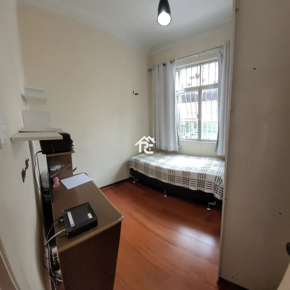 Apartamento, 3 quartos, 88 m² - Foto 9