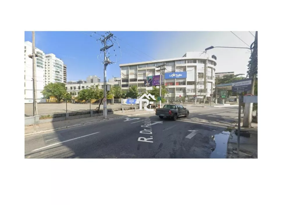 Apartamento, 3 quartos, 88 m² - Foto 17