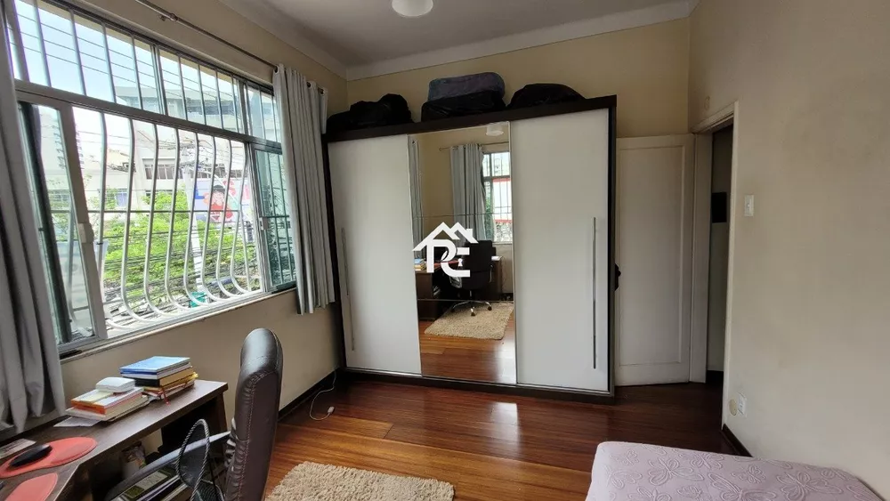 Apartamento, 3 quartos, 88 m² - Foto 2