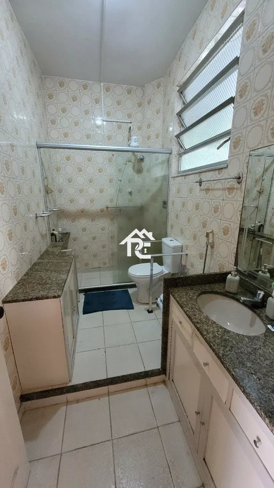 Apartamento, 3 quartos, 88 m² - Foto 8