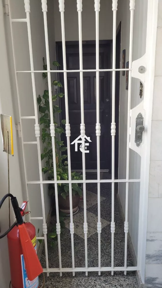 Apartamento, 3 quartos, 88 m² - Foto 15