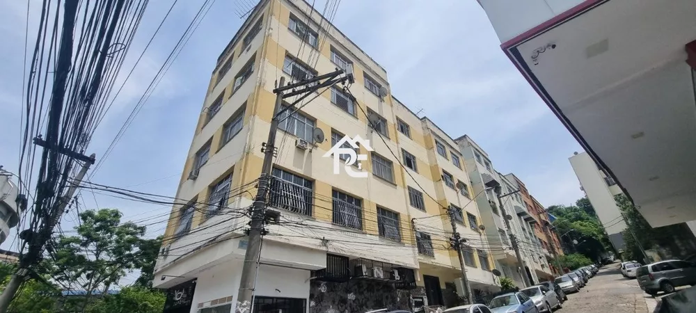 Apartamento, 3 quartos, 88 m² - Foto 3