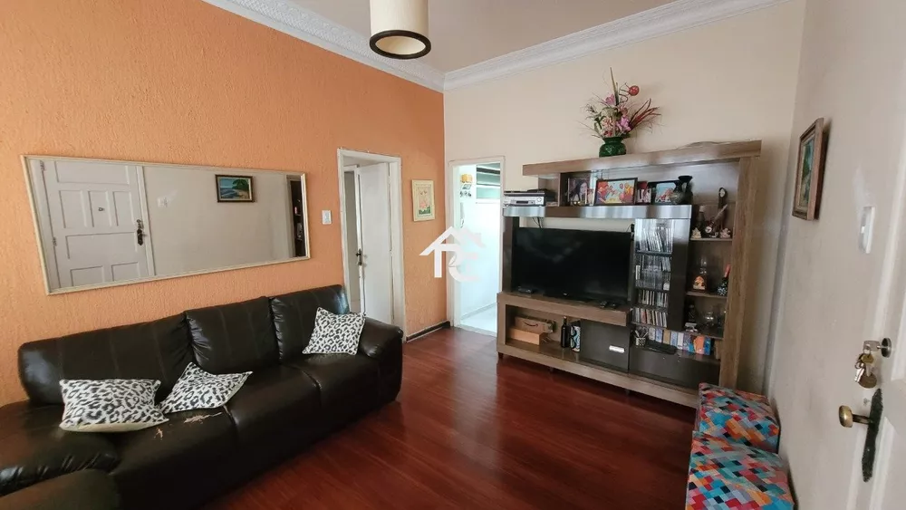 Apartamento, 3 quartos, 88 m² - Foto 12