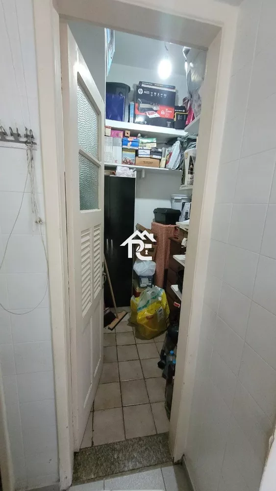 Apartamento, 3 quartos, 88 m² - Foto 20