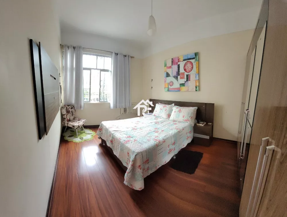 Apartamento, 3 quartos, 88 m² - Foto 14