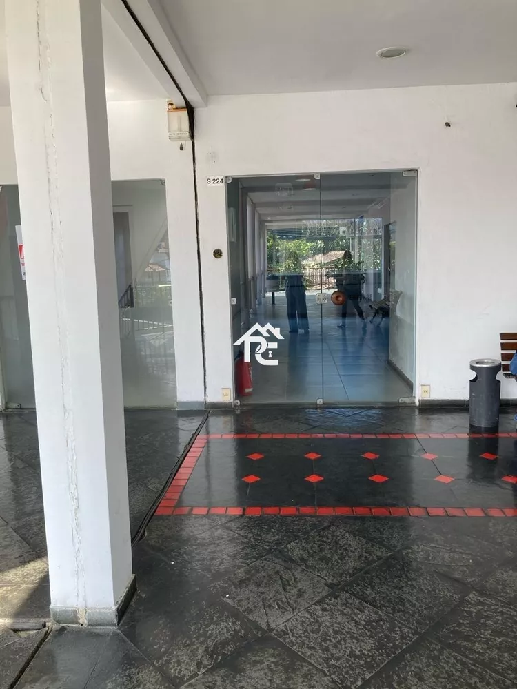 Sala-Conjunto, 29 m² - Foto 5