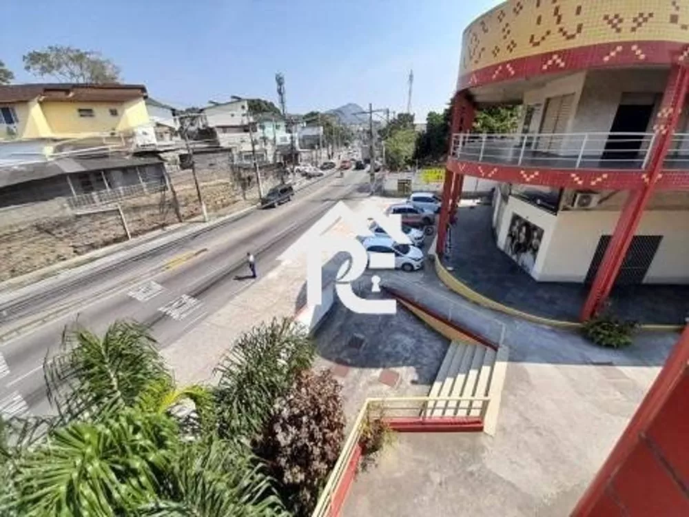 Sala-Conjunto, 29 m² - Foto 12