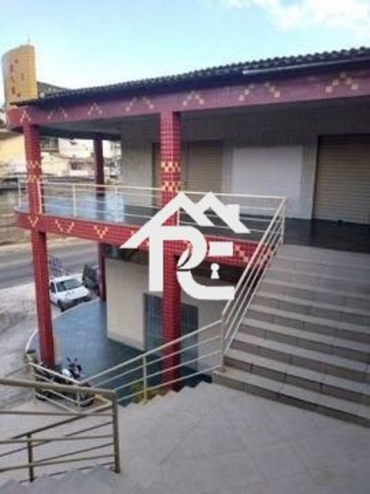 Sala-Conjunto, 29 m² - Foto 11