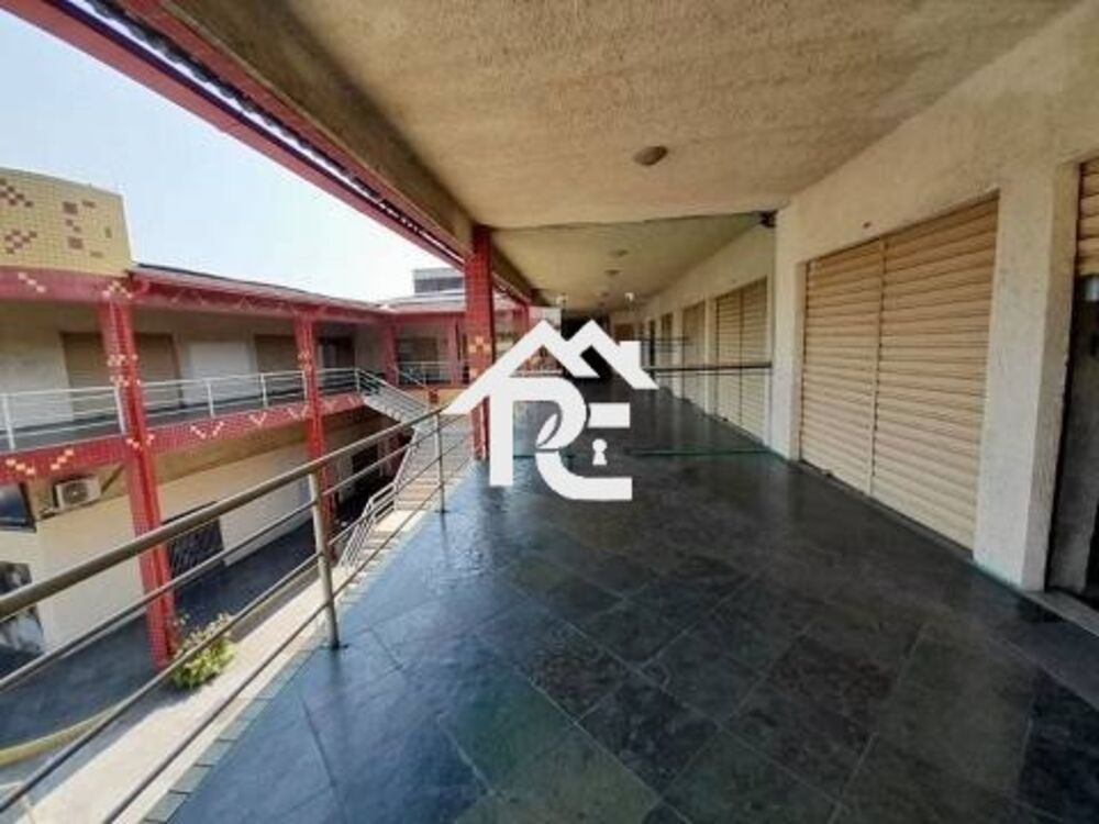 Sala-Conjunto, 29 m² - Foto 10