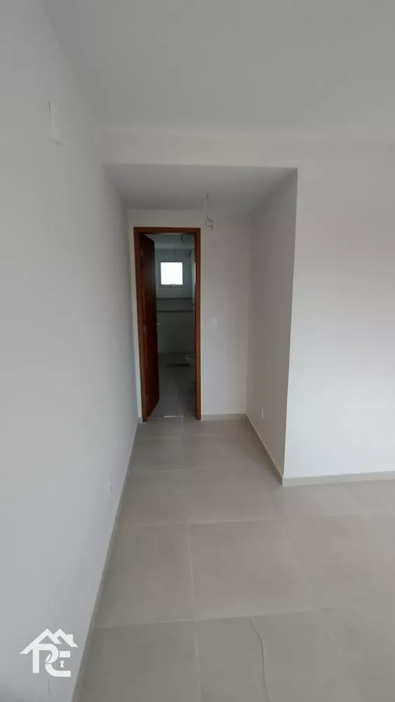 Casa, 3 quartos, 91 m² - Foto 15