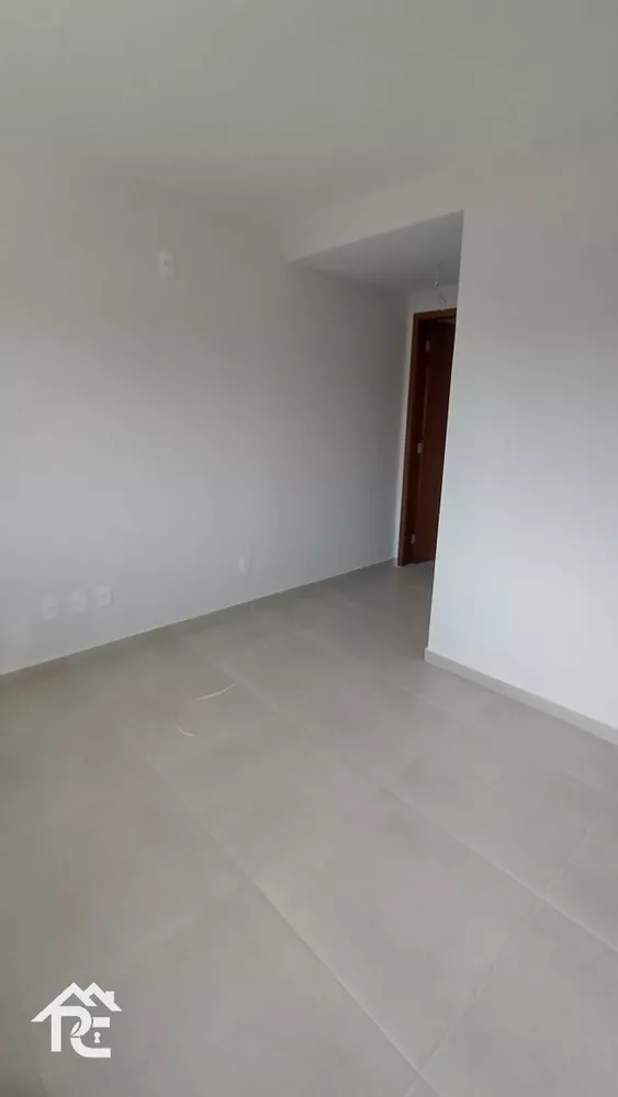 Casa, 3 quartos, 91 m² - Foto 16