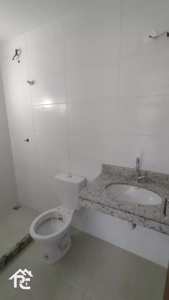 Casa, 3 quartos, 91 m² - Foto 19