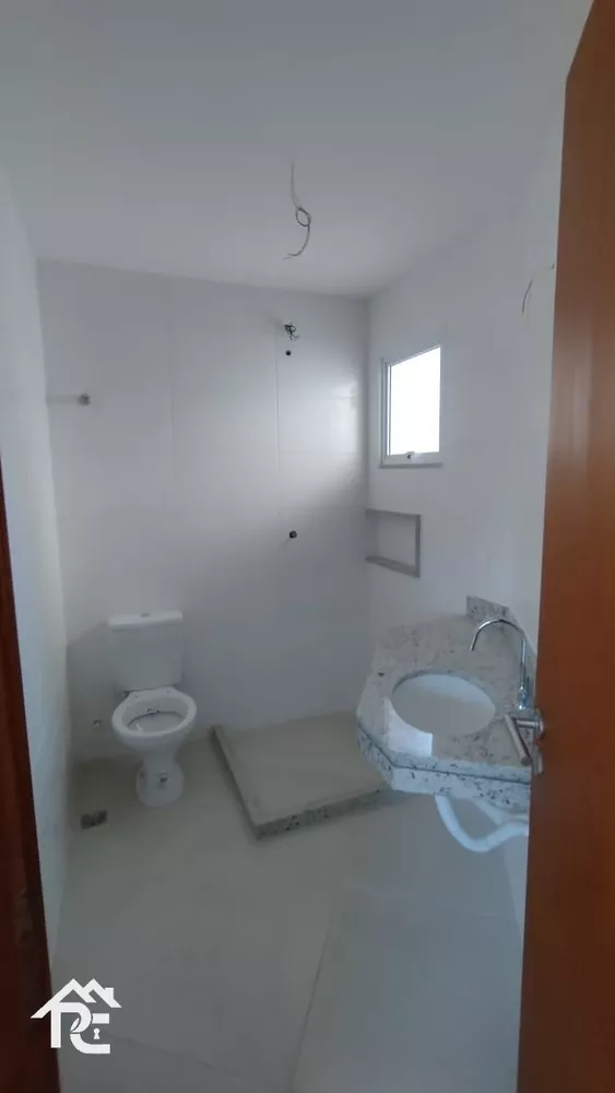 Casa, 3 quartos, 91 m² - Foto 12