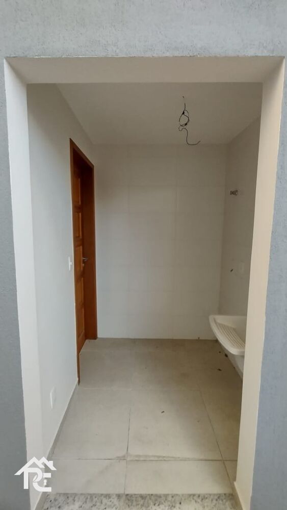 Casa, 3 quartos, 91 m² - Foto 20