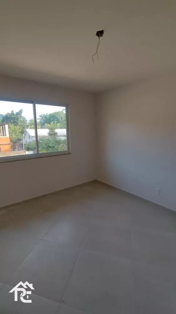 Casa, 3 quartos, 91 m² - Foto 18