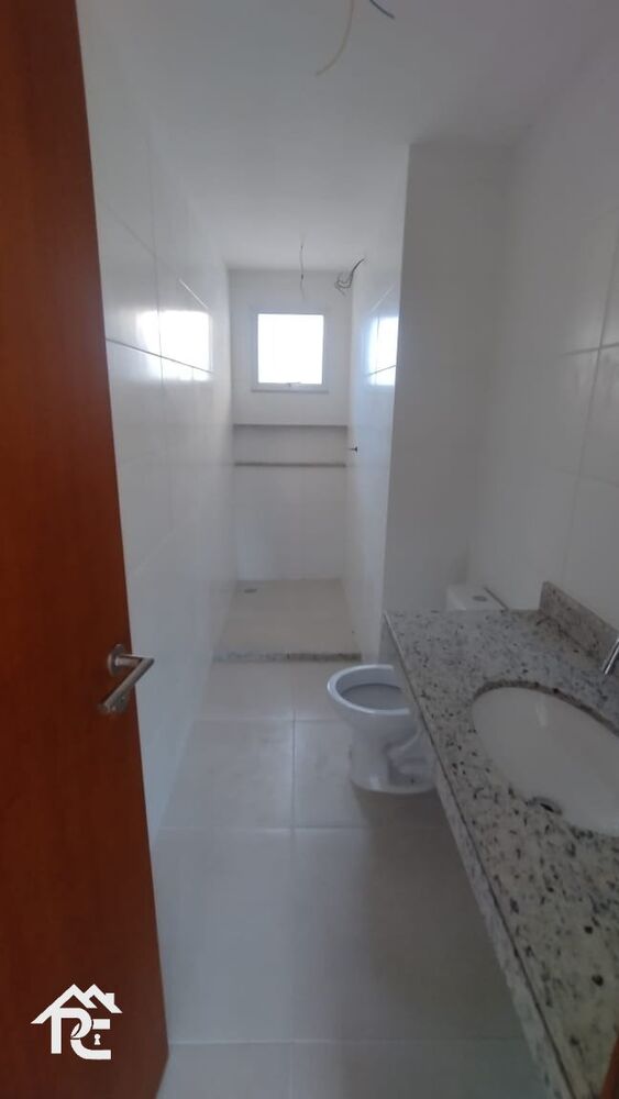 Casa, 3 quartos, 91 m² - Foto 21