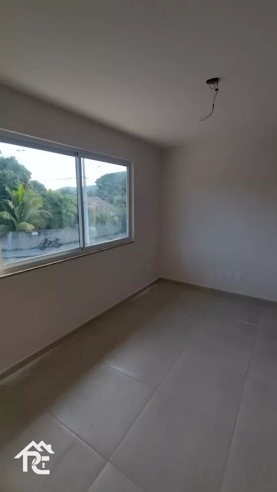 Casa, 3 quartos, 91 m² - Foto 14