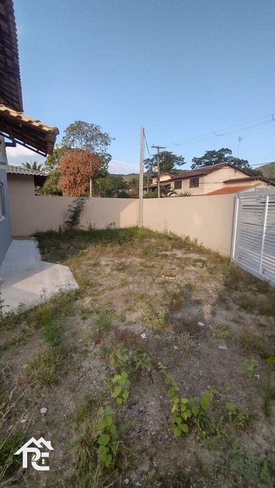 Casa, 3 quartos, 91 m² - Foto 5