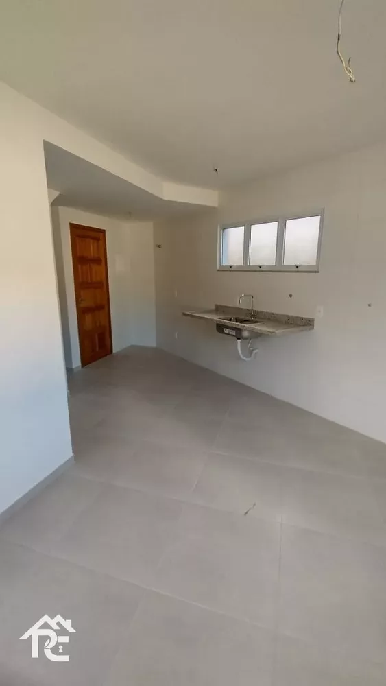Casa, 3 quartos, 91 m² - Foto 13