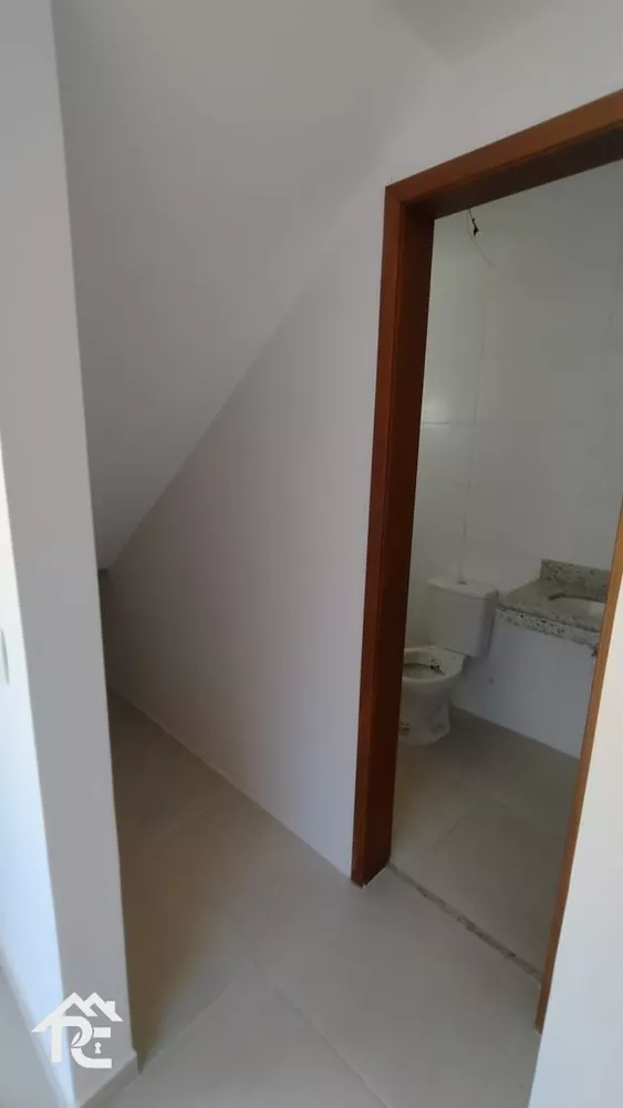 Casa, 3 quartos, 91 m² - Foto 11