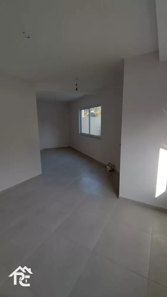 Casa, 3 quartos, 91 m² - Foto 10