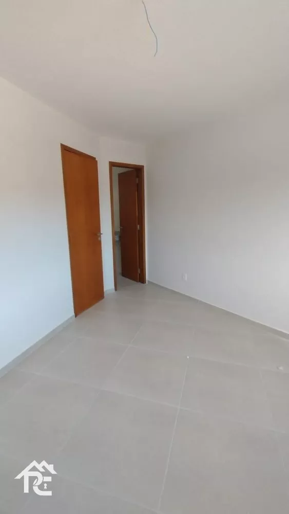 Casa, 3 quartos, 91 m² - Foto 17