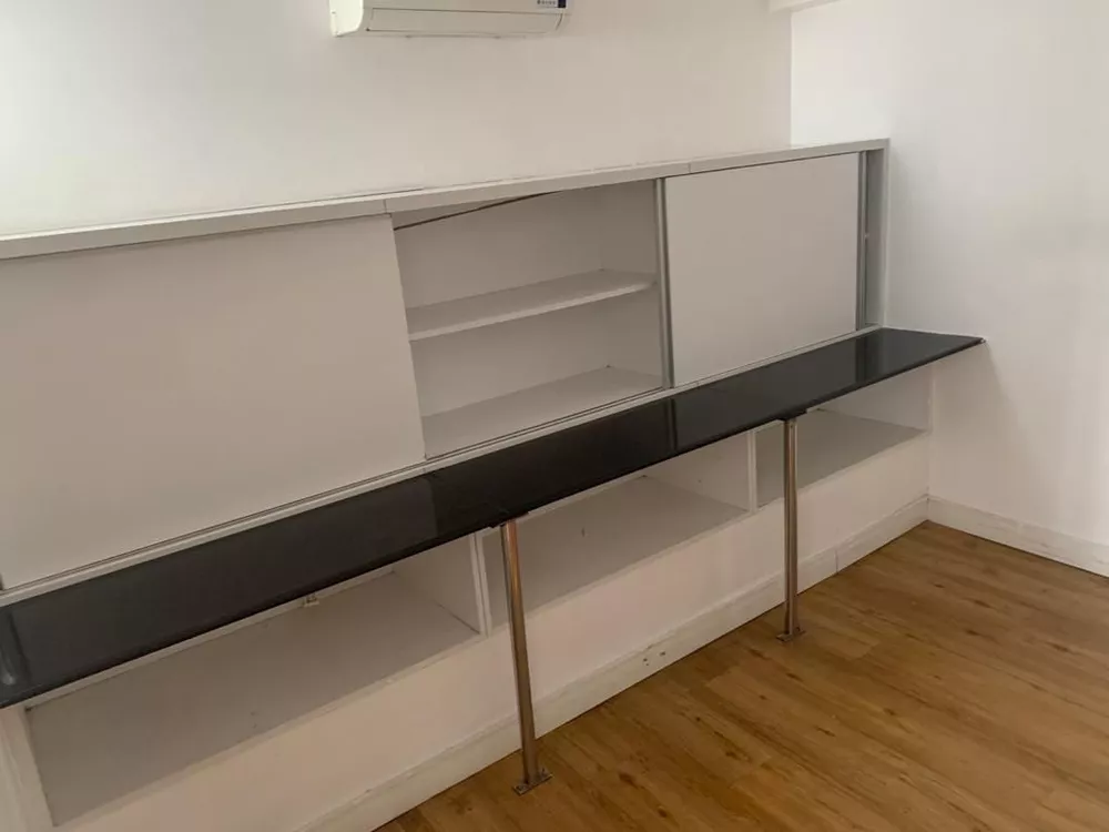 Loja-Salão, 164 m² - Foto 10