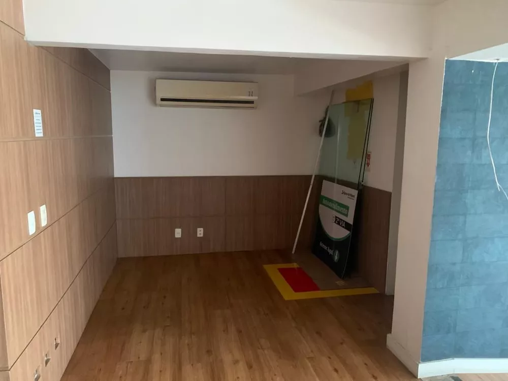 Loja-Salão, 164 m² - Foto 8