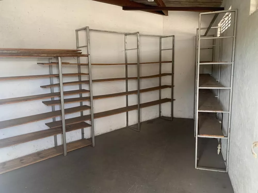 Loja-Salão, 164 m² - Foto 13