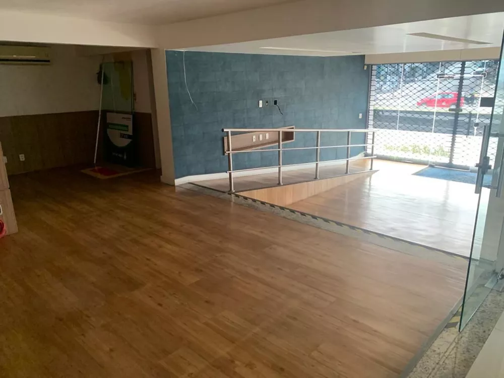 Loja-Salão, 164 m² - Foto 11