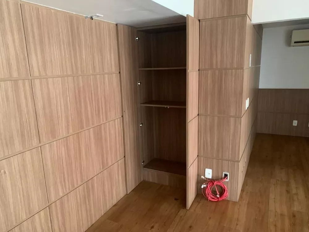 Loja-Salão, 164 m² - Foto 6