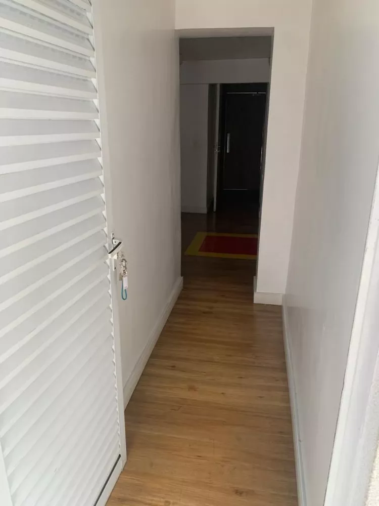 Loja-Salão, 164 m² - Foto 4