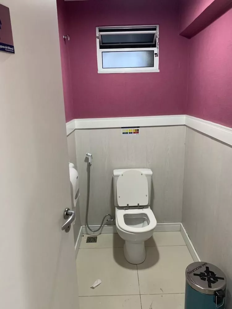 Loja-Salão, 164 m² - Foto 5