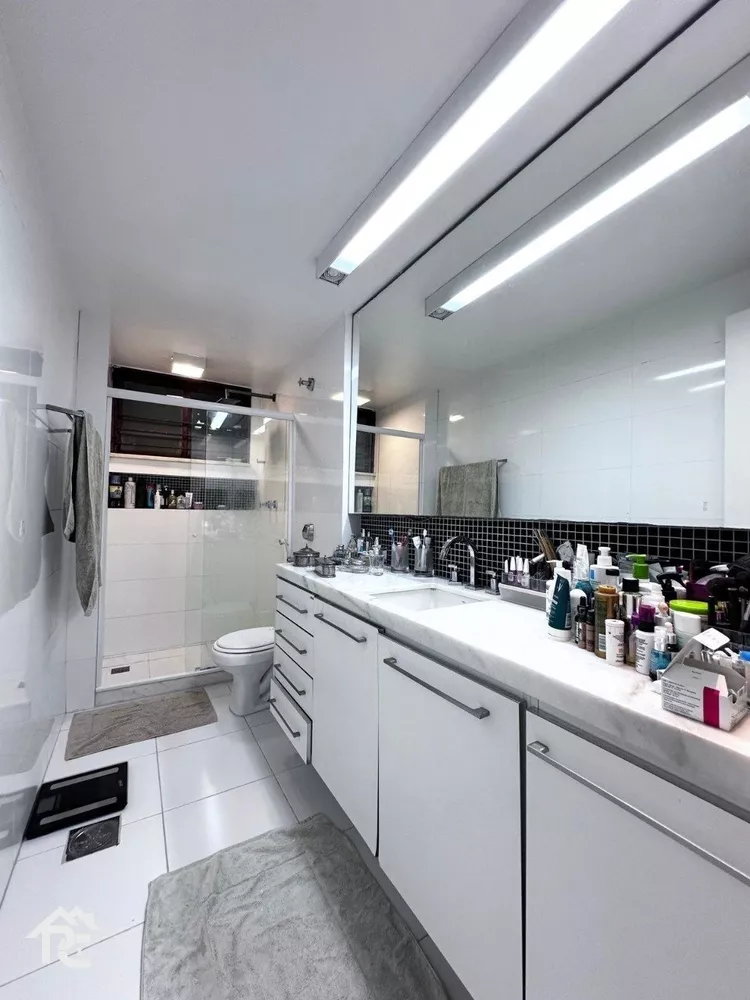 Cobertura, 4 quartos, 320 m² - Foto 25